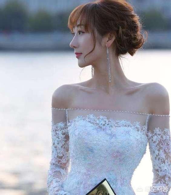 陈浩民的老婆:五年生四个，陈浩民要再生，多生娃是害怕老婆孤单吗？
