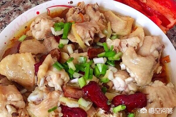 肉怎么做好吃,哪些肉菜做法简单又好吃？