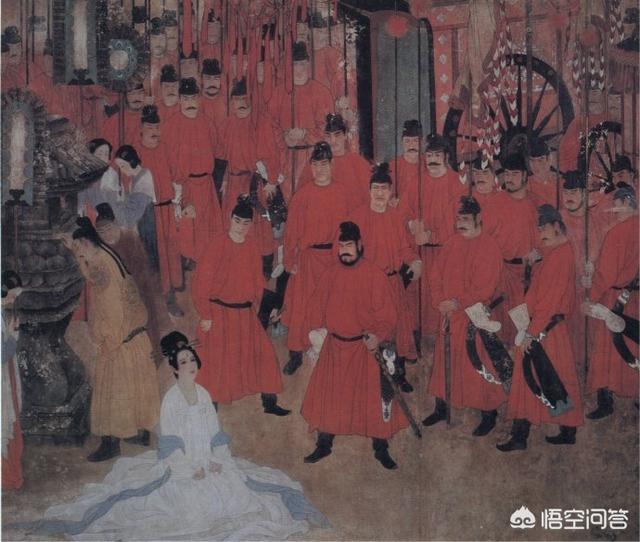 石楠花的味道是什么梗:石楠花的味道 为什么明知石楠难闻还要种？