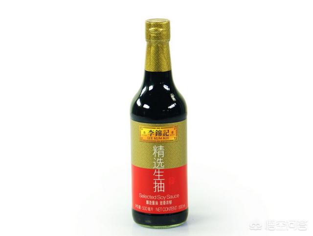 鲜酿酵素菌什么牌子好:有什么比较靠的谱酵素推荐吗？ 鲜酿酵素专用菌在哪买