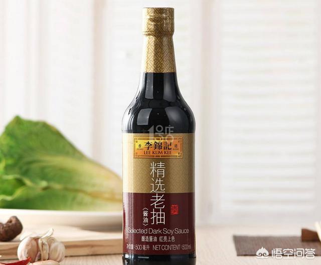鲜酿酵素菌什么牌子好:有什么比较靠的谱酵素推荐吗？ 鲜酿酵素专用菌在哪买