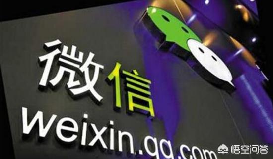 <a href=https://maguai.com/list/256-0-0.html target=_blank class=infotextkey>朋友圈</a>分享视频不压缩:如何压缩视频发送<a href=https://maguai.com/list/256-0-0.html target=_blank class=infotextkey>朋友圈</a>？