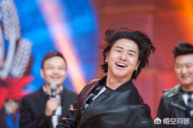 欧弟回归天天向上:当年离开《天天向上》的欧弟，现在过的还好吗
