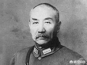百灵庙大捷:阎锡山是如何当上山西土皇帝的？