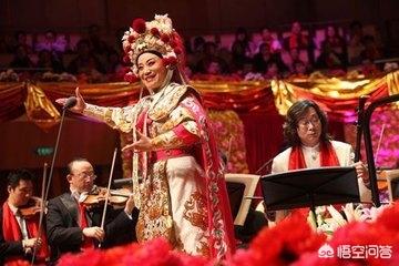 常香玉电视剧:哪部电影是你心目中的第一呢？