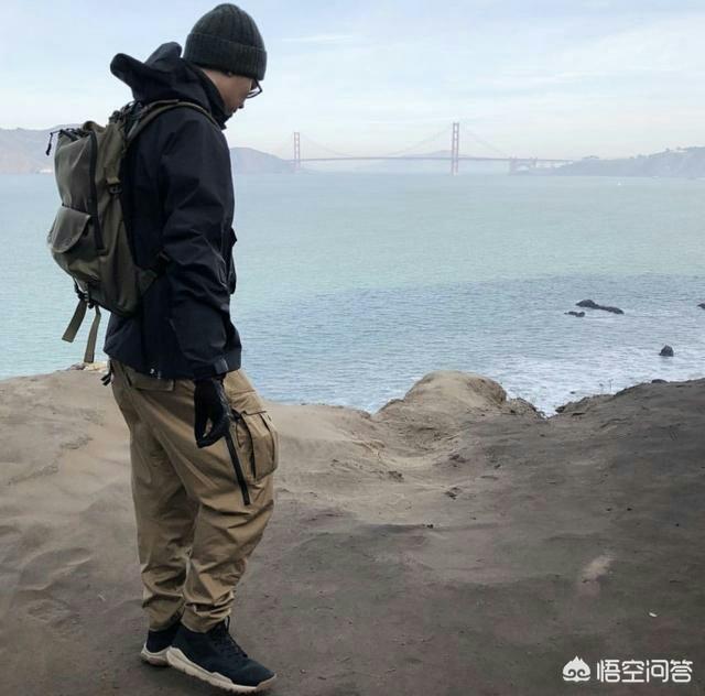 感概<a href=https://maguai.com/list/55-0-0.html target=_blank class=infotextkey>生活</a>的句子图片:有哪些一句话感悟人生的说说（带图片的）？