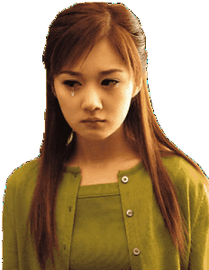 感概<a href=https://maguai.com/list/55-0-0.html target=_blank class=infotextkey>生活</a>的句子图片:有哪些一句话感悟人生的说说（带图片的）？