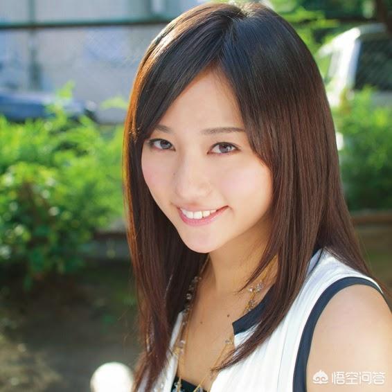 头条问答 木村文乃在日本演艺界什么地位 8个回答