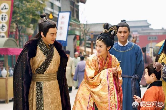 好女春华主题曲:如何评价《好女春华》这部电视剧？