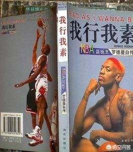麦当娜:麦当娜自曝测出新冠抗体阳性，并表示将开车出门转悠您怎么看？