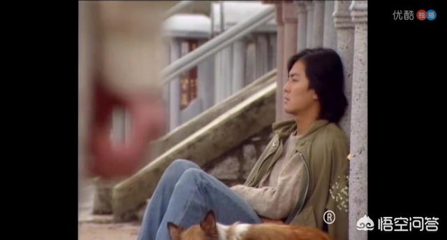 陈松伶:如何评价《婆婆和妈妈2》中陈松伶的戏精婆婆？