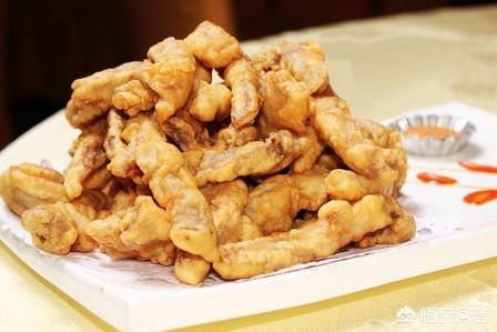 哪些肉菜做法简单又好吃？