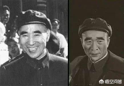 李雪健说话怎么回事:如何评价实力派演员李雪健？