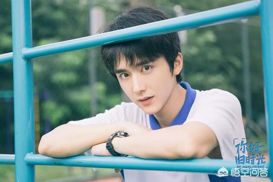 张新成个人资料简介:刘敏涛是一位怎么样的演员？