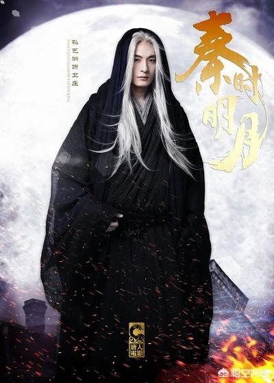 孙艺洲和李金铭:《爱情公寓》里演员孙艺洲和李金铭的关系是怎样的？
