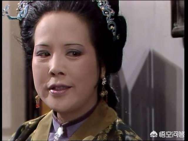 嫡出和庶出:嫡长房的庶出和嫡二房嫡出哪个地位比较高