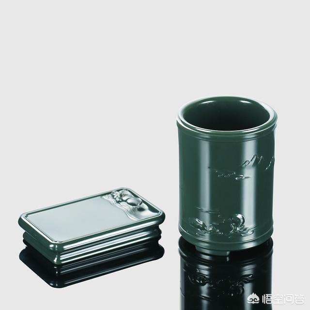 和田玉(碧玉)价格,和田玉青玉和碧玉哪个好？