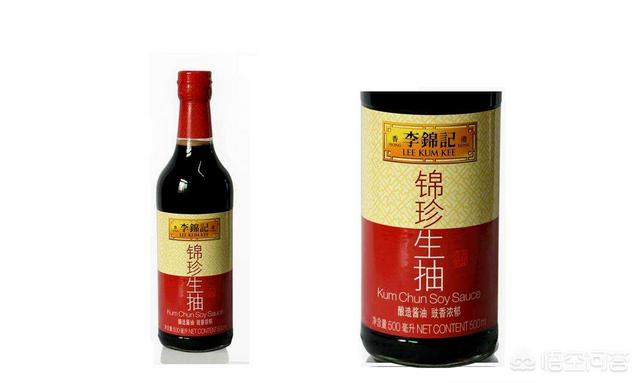 鲜酿酵素菌什么牌子好:有什么比较靠的谱酵素推荐吗？ 鲜酿酵素专用菌在哪买