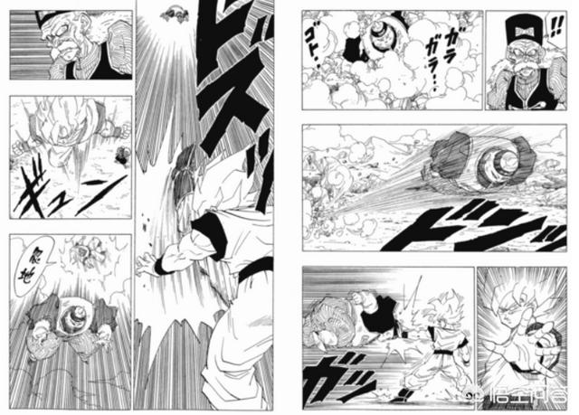 我是大哥大漫画:《我是大哥大》有没有剧场版，什么时候上映