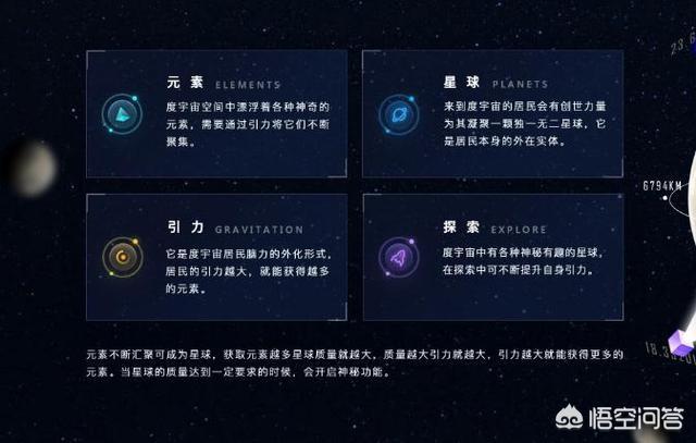 中国区块链app排名，刚刚上线一个名为星球的区块链APP，怎么看待