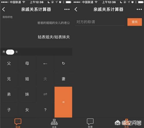 有哪些<a href=https://maguai.com/list/55-0-0.html target=_blank class=infotextkey><a href=https://maguai.com/list/55-0-0.html target=_blank class=infotextkey>生活</a></a>中常用到的超实用的小程序推荐