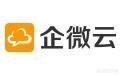 企业<a href=https://maguai.com/marketing/ target=_blank class=infotextkey>微信营销</a>管理软件:企业内部管理有哪些常用软件？如何把钉钉、企业微信、飞书结合？