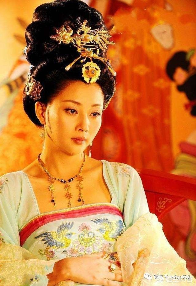 张宗逊简历:中国古代突然消失的神秘人物有哪些？