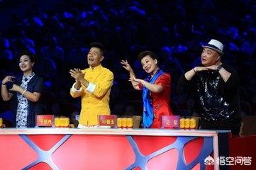常香玉电视剧:哪部电影是你心目中的第一呢？