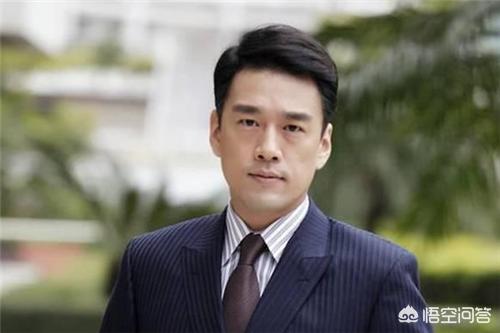 仪琳扮演者:有哪些演员虽然是内地人但给人的感觉是港台或者日韩演员的？