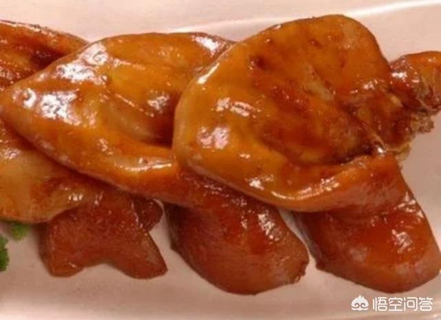 怎样能做到卤肉有前香、中香和后香？插图60