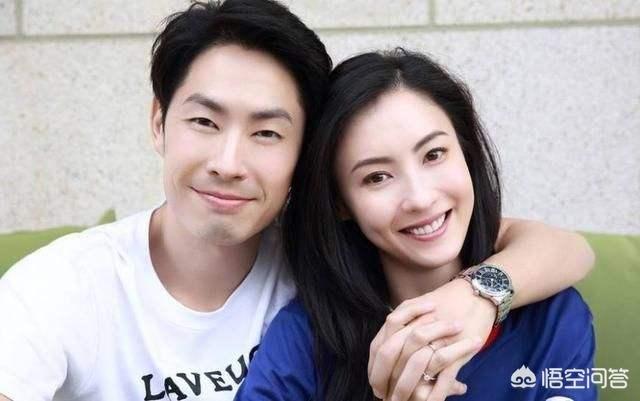 吴建豪八卦:吴建豪被爆离婚只因太“花心”，昔日F4现状如何？