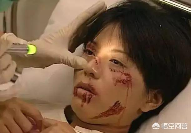 香港童年阴影系列，温子仁的恐怖电影你看过几部算不算童年阴影系列