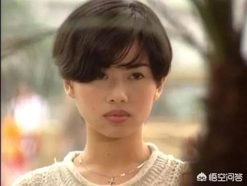 陈松伶:如何评价《婆婆和妈妈2》中陈松伶的戏精婆婆？
