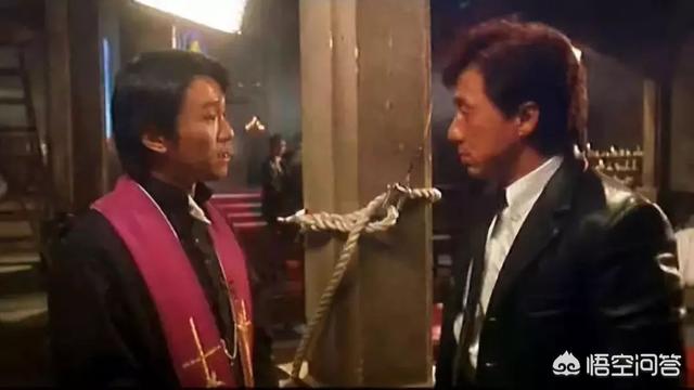 言承旭演过的电视剧:言承旭为什么这么腼腆害羞