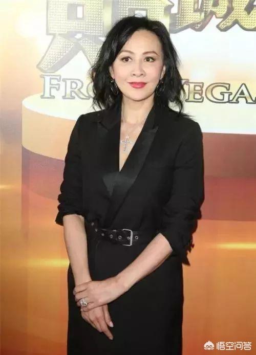 言承旭演过的电视剧:言承旭为什么这么腼腆害羞