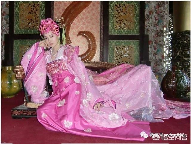张宗逊简历:中国古代突然消失的神秘人物有哪些？