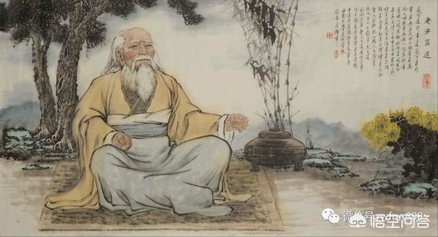 中国古代文学中有哪些未解之谜，中国古代突然消失的神秘人物有哪些
