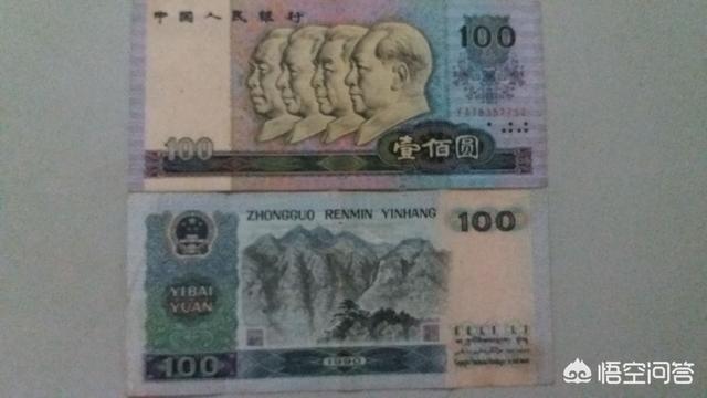 秋田犬币100倍:比特币未来还有多大上涨空间？