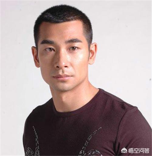 仪琳扮演者:有哪些演员虽然是内地人但给人的感觉是港台或者日韩演员的？