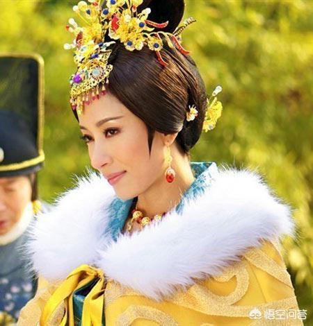 好女春华主题曲:如何评价《好女春华》这部电视剧？