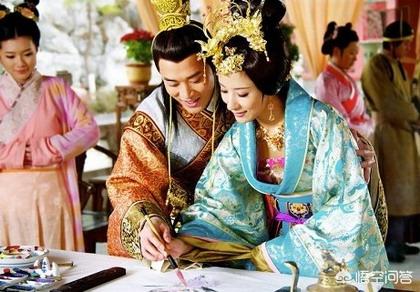 好女春华主题曲:如何评价《好女春华》这部电视剧？