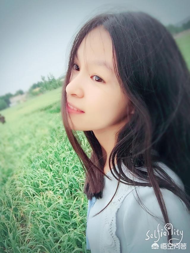 坏男人剧情:是什么让你从一个好男人变成了渣男？