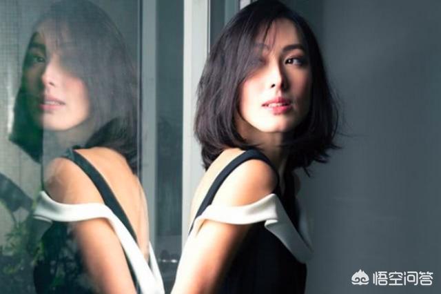 李嘉诚几个儿子:李嘉诚为什么一直没有再婚？