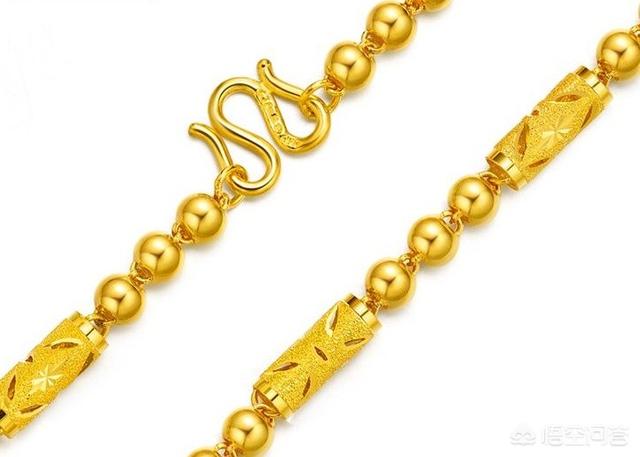 买黄金要注意哪些套路,买黄金首饰需要注意什么？