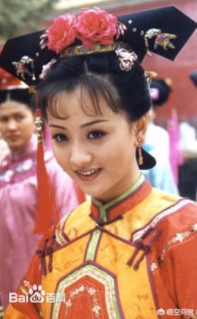 康熙皇帝的皇后:康熙的皇后赫舍里芳儿是生完孩子就死的吗