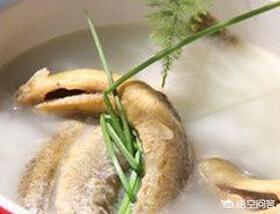 泥鳅和什么搭配最补肾，肾虚后吃哪些食物可以补肾