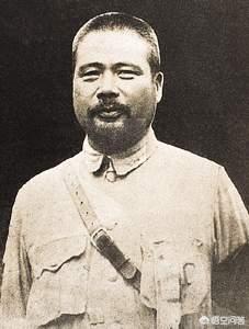 民国发生的民国灵异事件:《半城明媚半城雨》好看吗？