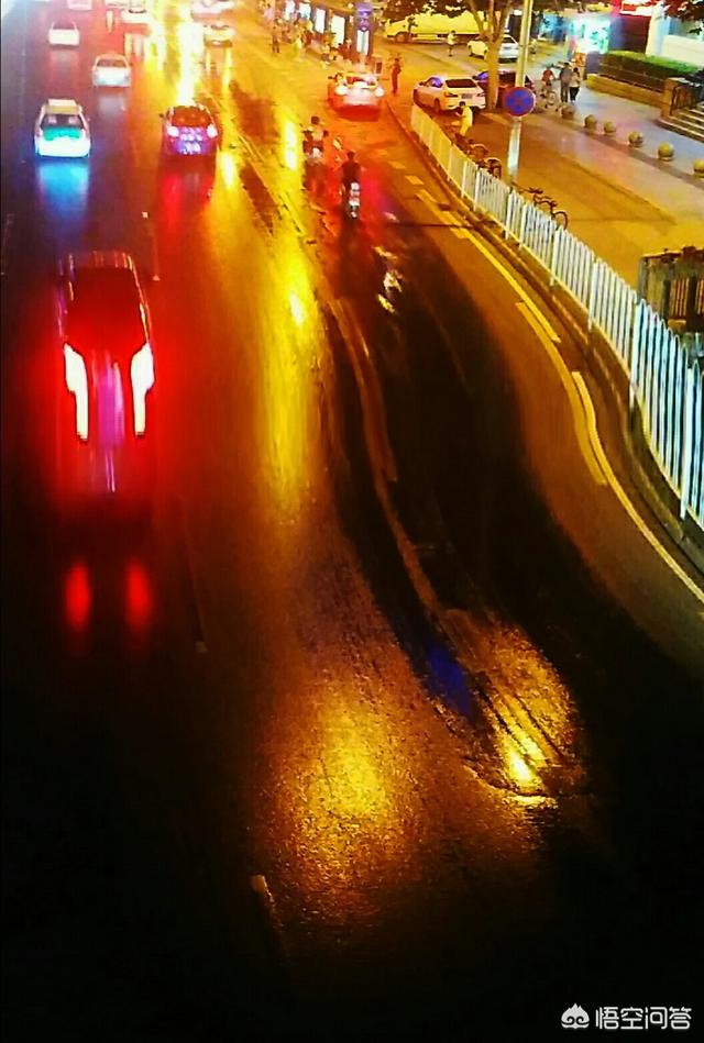 忆宠物摄影工作室的自频道:摄影爱好者在学习摄影的时候都会遇到哪些问题？