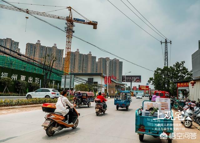 南通将来交通怎么样，江苏的启东与上海隔江相望，你觉得未来的发展潜力怎么样