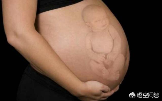 胎动时间每个人都不一样吗，什么是胎动，每个准妈妈都要数胎动吗